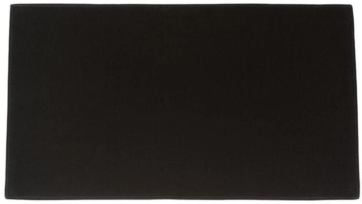 Actual product image Alpenleder Desk pad Tirol 68 x 45 cm, Brandy (1 x 45 x 68 cm)