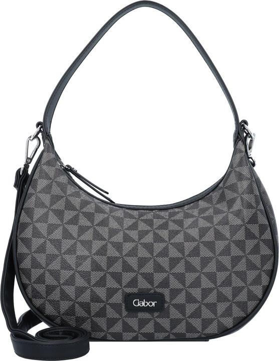 Gabor Barina Schultertasche 29 cm