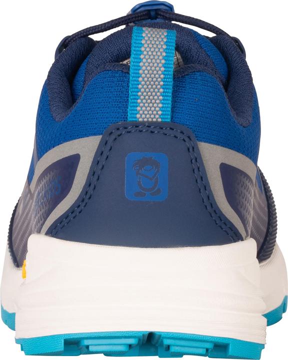 Image du produit Trollkids Kid's Skarvan Hiker Low XT (35)