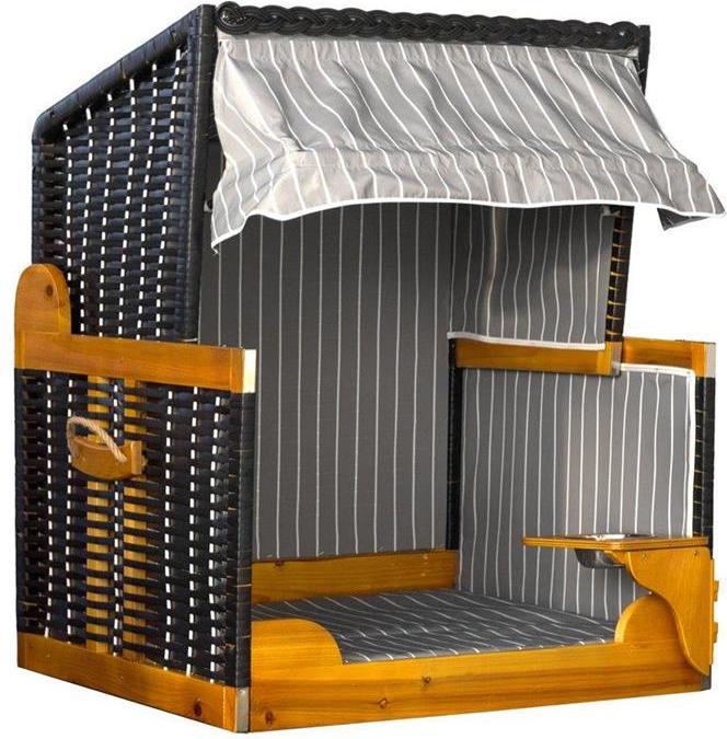 Produktbild GuGus Hundestrandkorb