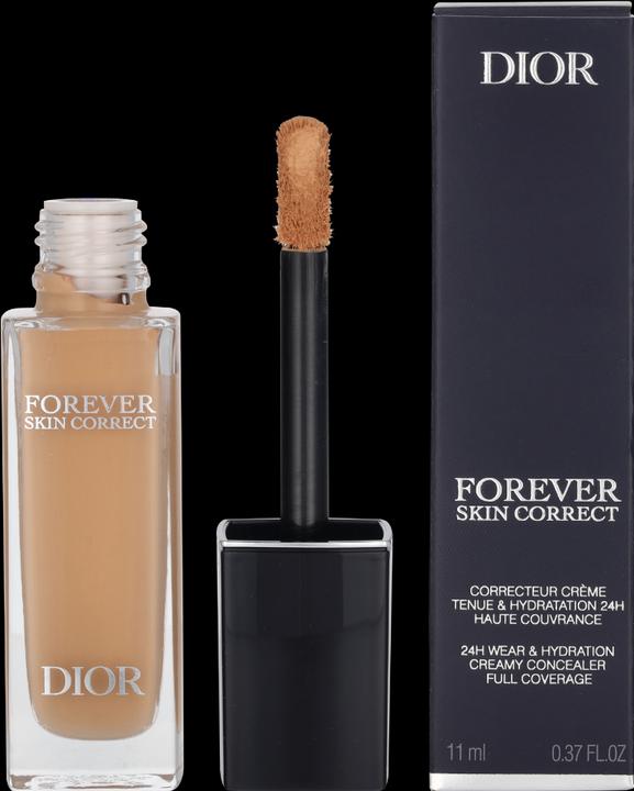 Image du produit Dior DSK Forever Skin Correct 3W Int23 (3W)