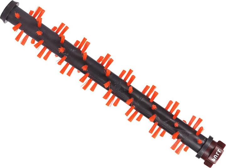 Image du produit Roboparts Zubehör-Set für Bissell Crosswave 3-In-1