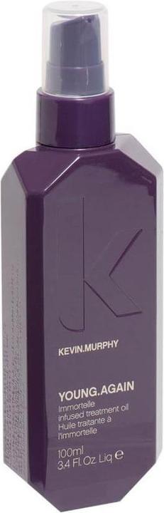 Kevin Murphy Young.Again - Treatment (100 ml)