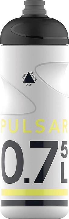 Image du produit Sigg Pulsar (0.75 l)
