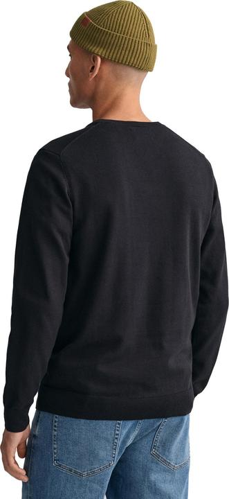 Actual product image GANT Jumper (3XL)