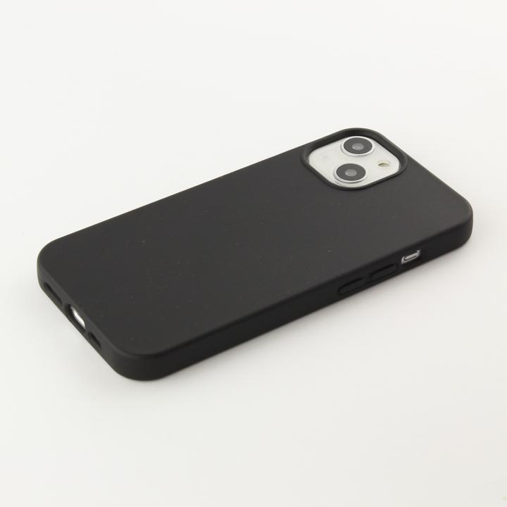 Image du produit PhoneLook Coque Bio Eco-Friendly (Apple iPhone 13)
