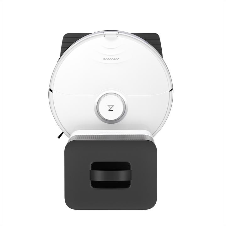 Image du produit Roborock S8+ (Robot d'aspiration et de nettoyage)