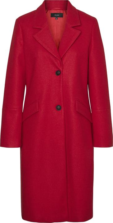 Image du produit Vero Moda VMFORTUNESARA Manteau Manteau (M)