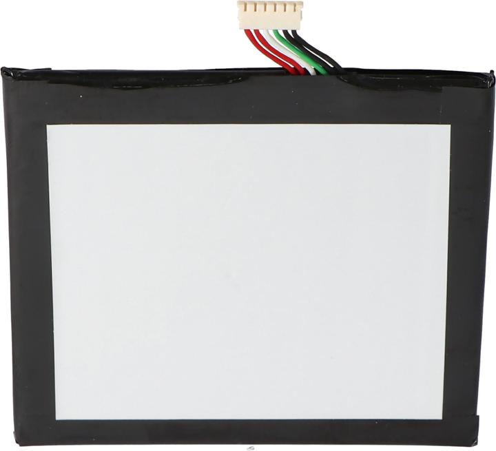 Immagine prodotto AccuCell Batteria HTC One A9