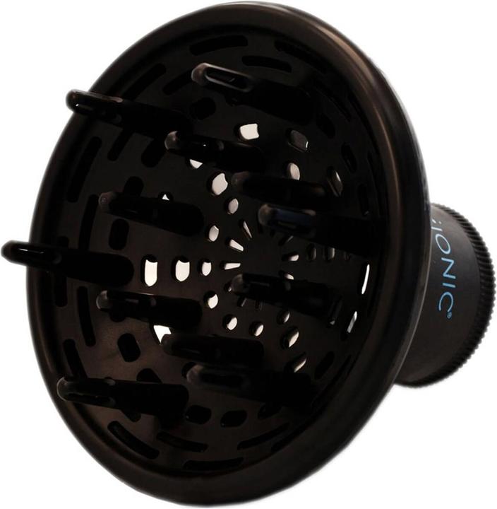 Actual product image Bio Ionic iTools - Universal Diffusor