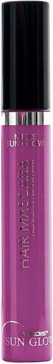 Produktbild Medis Sun Glow Pink (Pink)