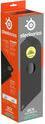 Produktbild SteelSeries QcK Performance Balance (schwarz, XL) (XL)