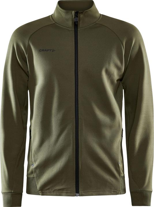 Actual product image Craft Adv Unify Jacket M (M)