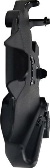 Immagine prodotto Gamber-Johnson 7160-1313-00 Kit di montaggio