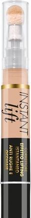 Immagine prodotto Deborah Milano Deborah Correttore istantaneo liftante n. 02 (02 Beige)