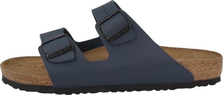 Image du produit Birkenstock Arizona Birko-Flor étroit (38)