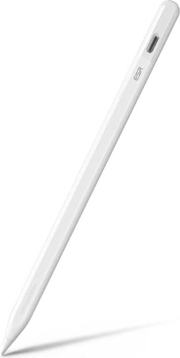 ESR Stylet numérique Geo - Blanc