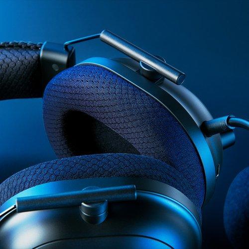 Actual product image Razer BlackShark V2 Pro 2023 (Wireless)