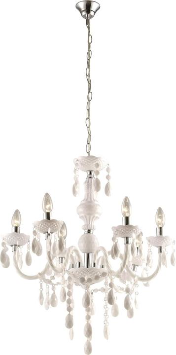 Actual product image Globo Cuimbra I (67 cm)