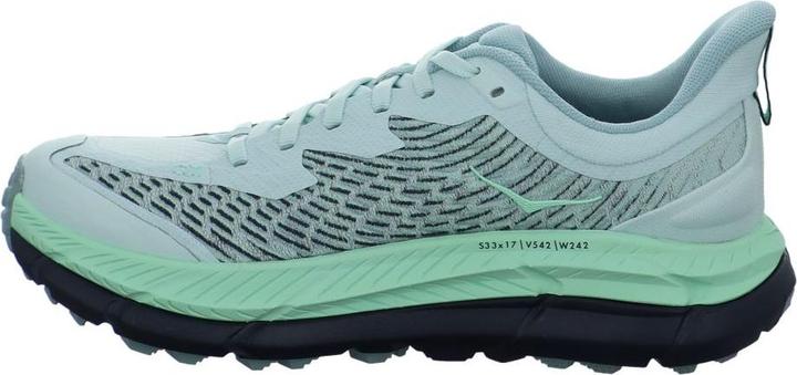 Immagine prodotto Hoka Mafate Speed 4 (37 1/3)