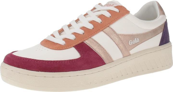 Image du produit Gola Grand chelem (41)