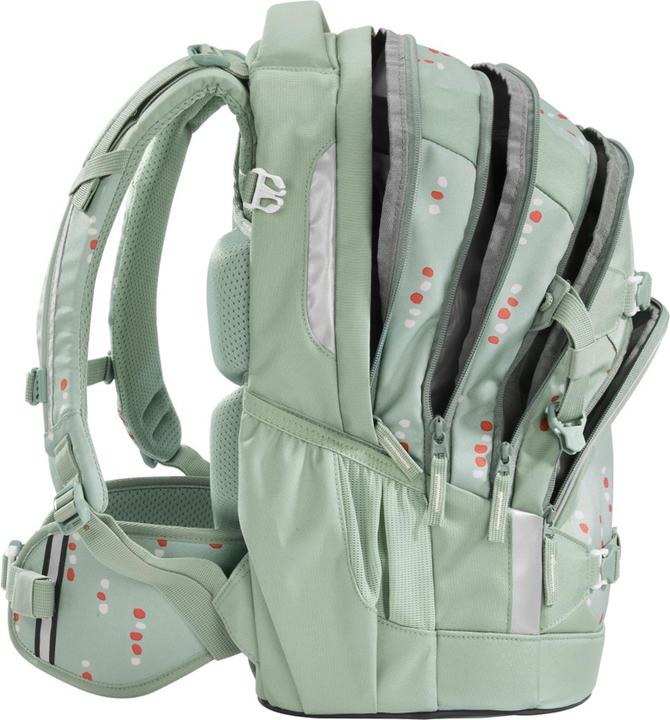 Actual product image Coocazoo Mate (30 l)