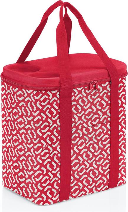 reisenthel Sac isotherme (30 l)