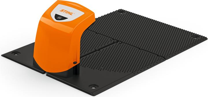 Produktbild Stihl ADO 401 Dockingstation (Rasenmäher, Gartenmaschinen Ersatzteile)
