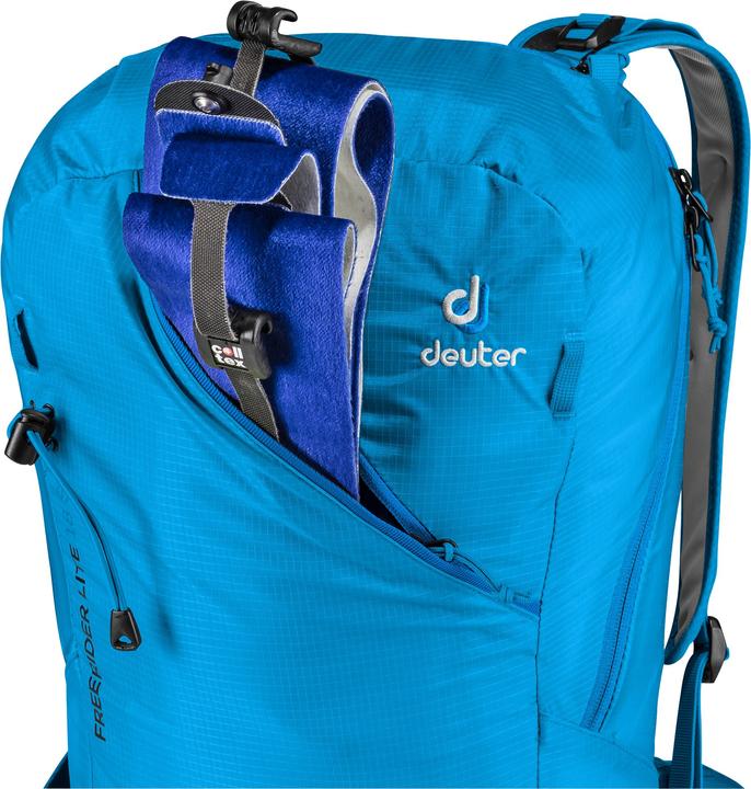 Immagine prodotto Deuter Freerider Lite (18 l)