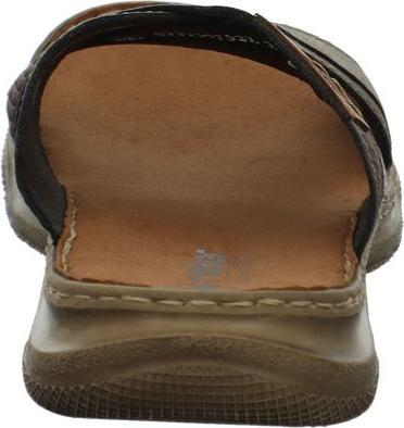 Image du produit Rieker Sandales FSK pour hommes (41)