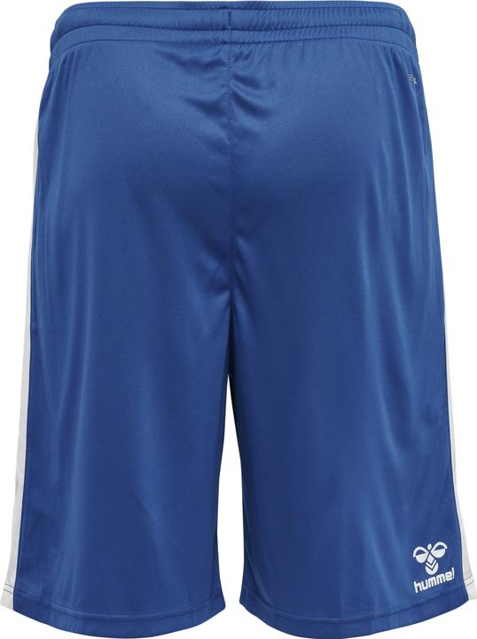 Image du produit hummel Core Xk Basket Short (XXL)