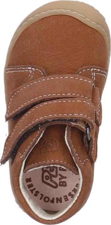 Image du produit Pepino chaussures basses (22)