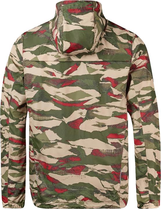 Produktbild Endura Hummvee Windproof Shell (XL)