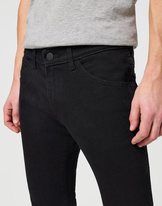 Immagine prodotto Wrangler Jeans Bryson (29)