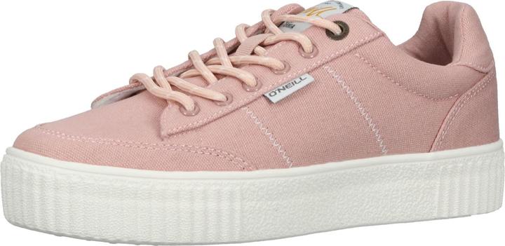 Immagine prodotto O'Neill Sneaker (36)