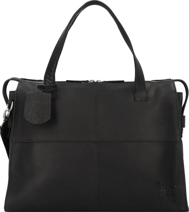 Beach Black