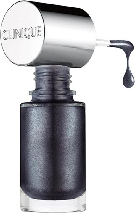 Image du produit Clinique Émail pour ongles (12 Made Of Steel, Vernis couleur)