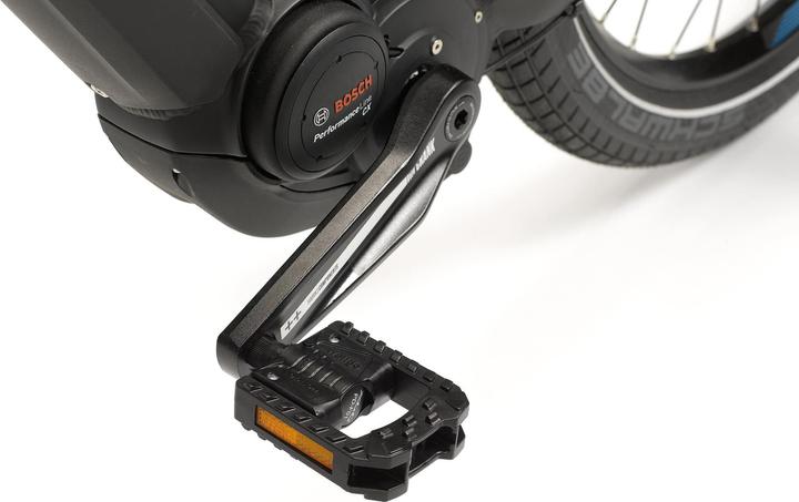 Produktbild XLC PD-F01