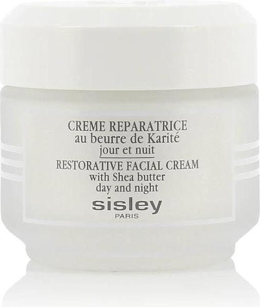 Image du produit Sisley Restauration (50 ml, Crème 24h)
