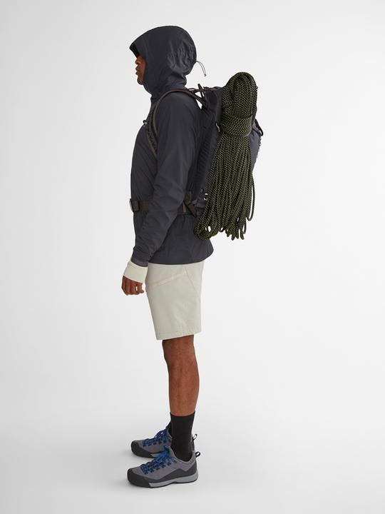 Actual product image Klättermusen Ull (20 l)