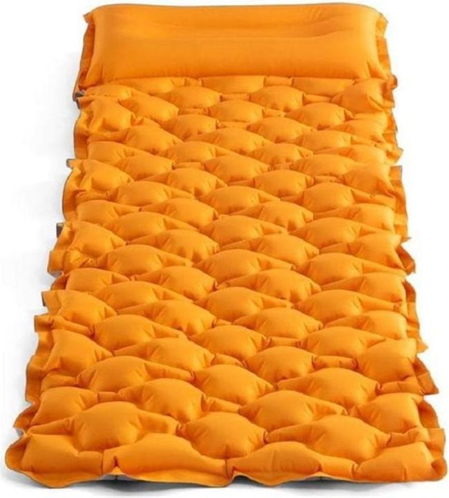 Actual product image Intex TruAire (71 x 191 cm)