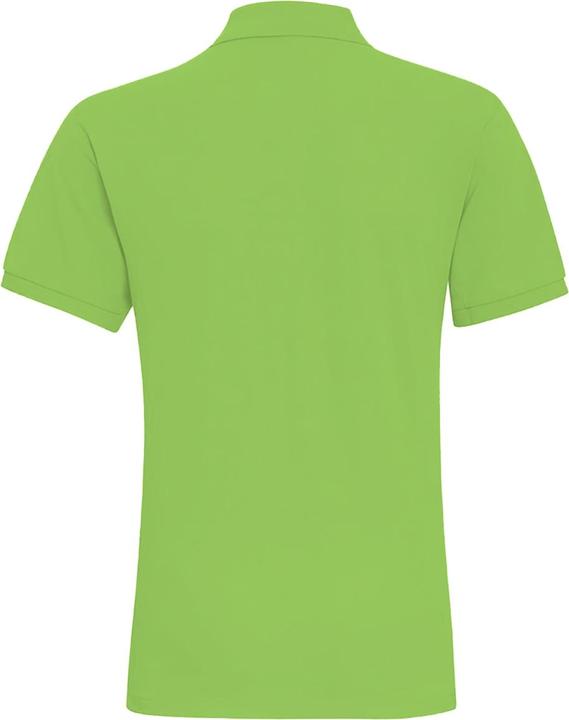 Actual product image Asquith & Fox Polo shirt short sleeve (3XL)