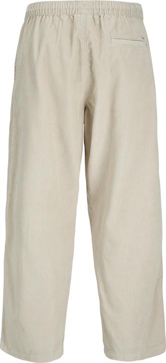 Actual product image Jack & Jones Jpstowen Jjcorduroy Jogger Styd Aw24 Ln (M)