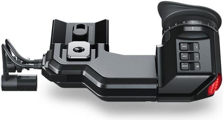 Produktbild Blackmagic URSA Viewfinder (Optisch)