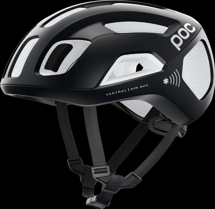 Poc Ventral Air SPIN (56 - 61 cm)