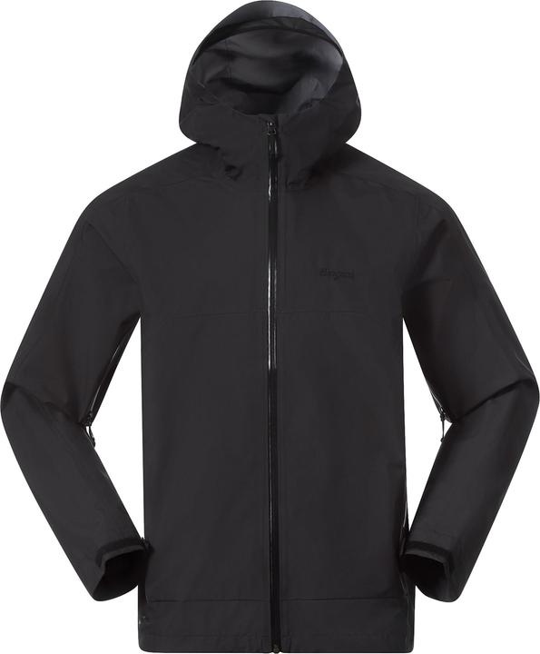 Bergans Vaagaa 3L Shell (XL)