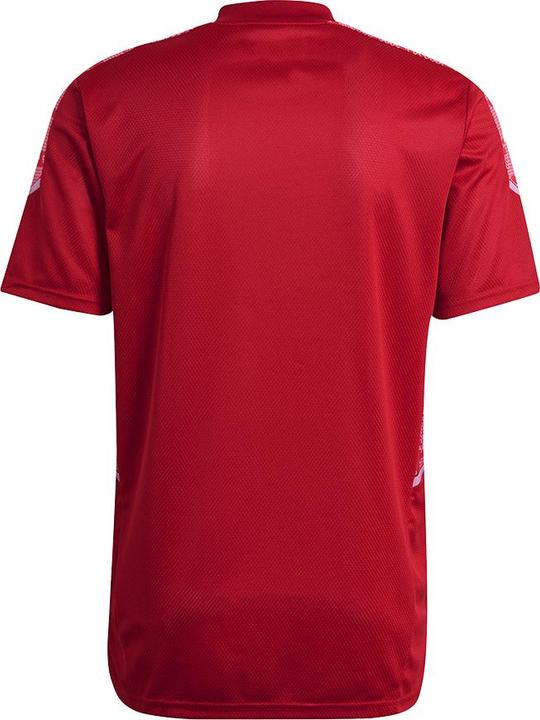 Produktbild adidas Condivo 21 Trainingstrikot (S)