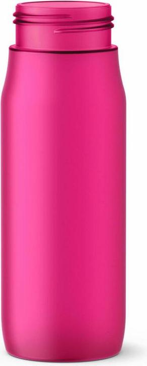 Image du produit Emsa Squeeze Sport (0.60 l)