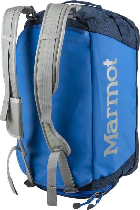 Actual product image Marmot Long Hauler (35 l)