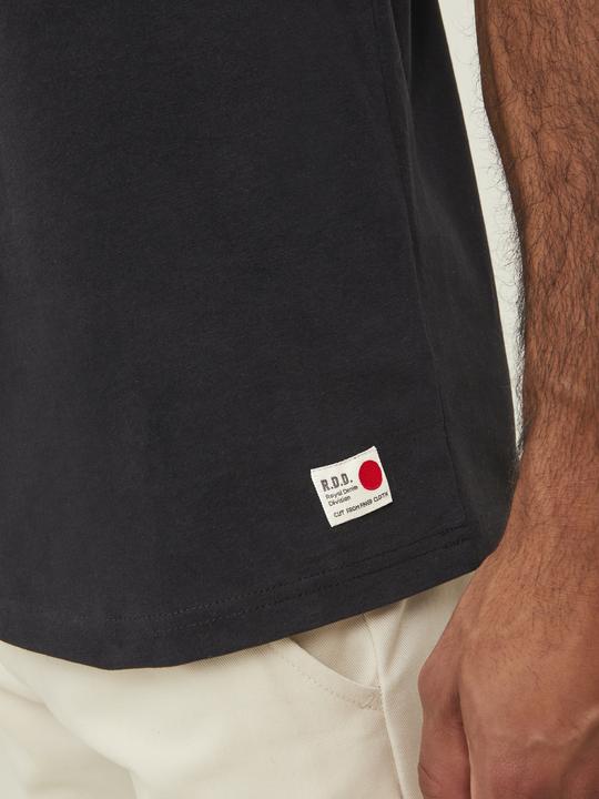 Image du produit Jack & Jones Rdddan Crew Neck Tee S/S Noos (M)